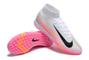 Nike Air Zoom Mercurial Vapor XV Elite+BRINDES