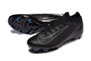 Nike Air Zoom Mercurial Vapor XV Elite++BRINDES