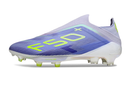 Adidas F50+ BRINDES