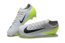 Nike Air Zoom Mercurial Vapor XV Elite++BRINDES