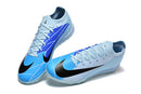 Nike Mercurial Vapor+BRINDES