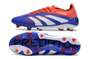 Adidas Predator Accuracy+BRINDES