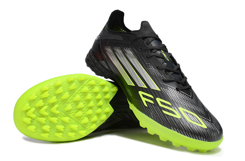 Adidas F50+BRINDES