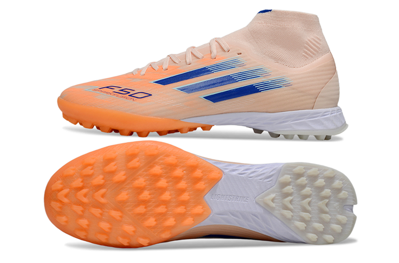 Adidas F50+ BRINDES