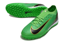 Nike Mercurial Vapor+BRINDES