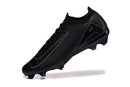 Nike Air Zoom Mercurial Vapor XV Elite++BRINDES