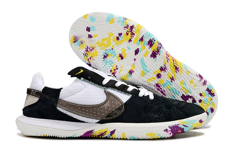 Nike Streetgato+BRINDES