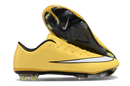 Nike Mercurial Vapor X+BRINDES