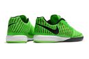NIKE 5 LUNAR GATO+BRINDES