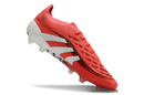 Adidas Predator Accuracy+BRINDES