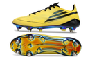 Adidas F50+BRINDES