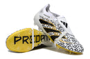 Adidas Predator Elite Accuracy+BRINDES