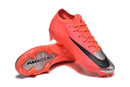 Nike Air Zoom Mercurial Vapor XV Elite++BRINDES