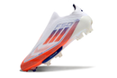 Adidas F50+ BRINDES