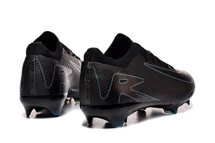 Nike Air Zoom Mercurial Vapor XV Elite++BRINDES