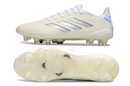 Adidas Copa Pure III Elite=BRINDES
