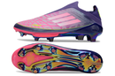 Adidas F50+ BRINDES