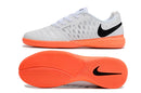 NIKE 5 LUNAR GATO+BRINDES