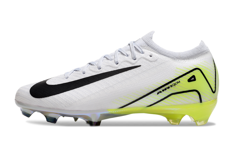 Nike Air Zoom Mercurial Vapor XV Elite++BRINDES
