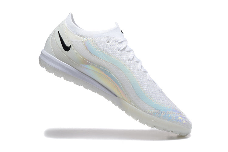 Nike Mercurial Vapor+BRINDES
