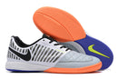 NIKE 5 LUNAR GATO+BRINDES