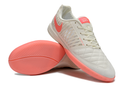 NIKE 5 LUNAR GATO+BRINDES