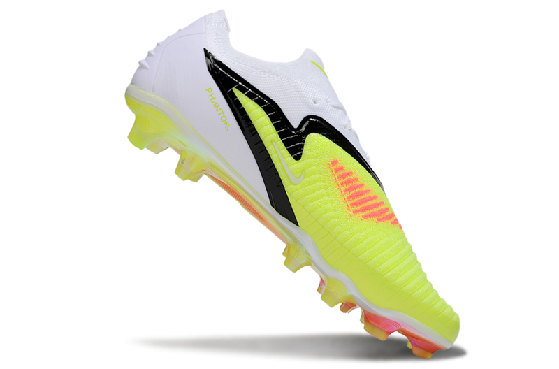 Nike Phantom GX III Elite+BRINDES