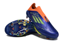 Adidas F50+ BRINDES