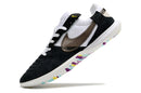 Nike Streetgato+BRINDES