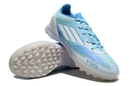 Adidas F50+BRINDES
