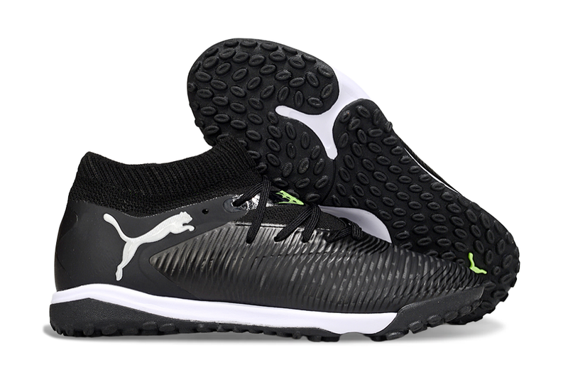 Puma Future 8 Ultimate+BRINDES