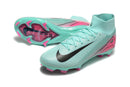 Nike Air Zoom Mercurial Vapor XV Elite+BRINDES