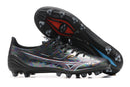 Mizuno Morelia Neo+BRINDES