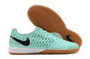 NIKE 5 LUNAR GATO+BRINDES