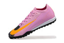 Nike Mercurial Vapor+BRINDES