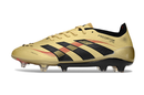 Adidas Predator Accuracy+BRINDES