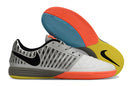 NIKE 5 LUNAR GATO+BRINDES