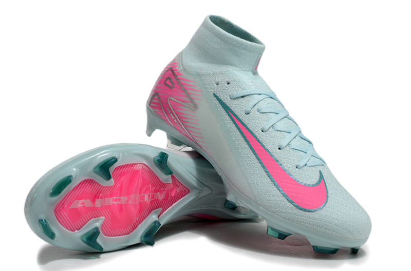 Nike Air Zoom Mercurial Vapor XV Elite+BRINDES