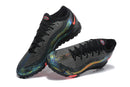 Nike Mercurial Vapor+BRINDES