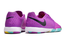 NIKE 5 LUNAR GATO+BRINDES