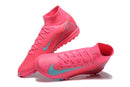 Nike Air Zoom Mercurial Vapor XV Elite+BRINDES
