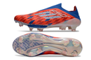 Adidas F50+ BRINDES
