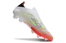 Adidas F50+ BRINDES