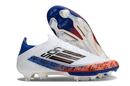 Adidas F50+ BRINDES