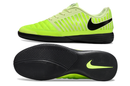 NIKE 5 LUNAR GATO+BRINDES