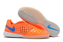 NIKE 5 LUNAR GATO+BRINDES