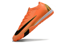 Nike Mercurial Vapor+BRINDES