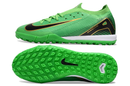 Nike Mercurial Vapor+BRINDES