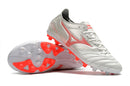 Mizuno Morelia Neo+BRINDES