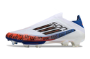 Adidas F50+ BRINDES